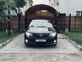 Toyota Camry 2012 года за 7 500 000 тг. в Уральск