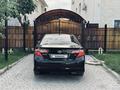 Toyota Camry 2012 года за 7 500 000 тг. в Уральск – фото 5