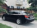 Toyota Camry 2012 года за 7 500 000 тг. в Уральск – фото 6