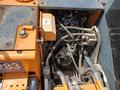 Hyundai  R140W 2020 года за 42 000 000 тг. в Шымкент – фото 10