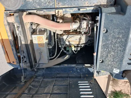 Hyundai  R140W 2020 года за 42 000 000 тг. в Шымкент – фото 11