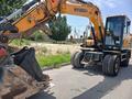 Hyundai  R140W 2020 года за 42 000 000 тг. в Шымкент – фото 14