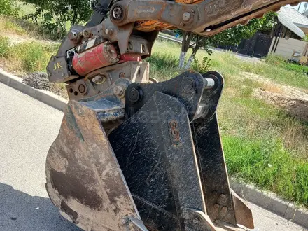 Hyundai  R140W 2020 года за 42 000 000 тг. в Шымкент – фото 17