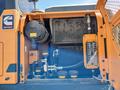 Hyundai  R140W 2020 года за 42 000 000 тг. в Шымкент – фото 24