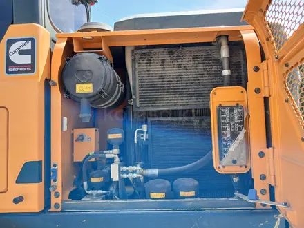 Hyundai  R140W 2020 года за 42 000 000 тг. в Шымкент – фото 24