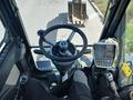 Hyundai  R140W 2020 года за 42 000 000 тг. в Шымкент – фото 25