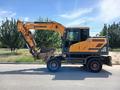 Hyundai  R140W 2020 года за 42 000 000 тг. в Шымкент – фото 3