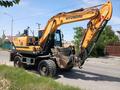 Hyundai  R140W 2020 года за 42 000 000 тг. в Шымкент – фото 4