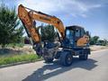 Hyundai  R140W 2020 года за 42 000 000 тг. в Шымкент – фото 5