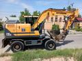 Hyundai  R140W 2020 года за 42 000 000 тг. в Шымкент – фото 6