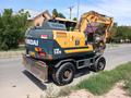 Hyundai  R140W 2020 года за 42 000 000 тг. в Шымкент – фото 7