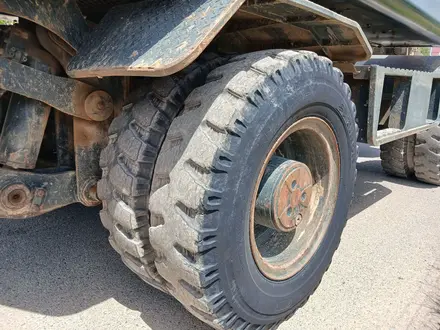 Hyundai  R140W 2020 года за 42 000 000 тг. в Шымкент – фото 8