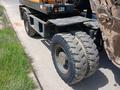 Hyundai  R140W 2020 года за 42 000 000 тг. в Шымкент – фото 9