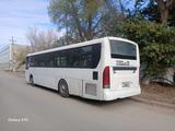 Hyundai  Aero City 2011 года за 2 000 000 тг. в Жезказган – фото 4