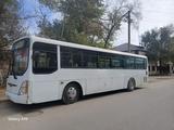Hyundai  Aero City 2011 года за 2 000 000 тг. в Жезказган – фото 5
