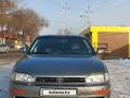 Toyota Camry 1993 годаfor1 800 000 тг. в Алматы