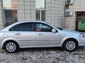 Daewoo Gentra 2014 года за 3 750 000 тг. в Астана