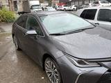 Toyota Corolla 2023 года за 10 800 000 тг. в Астана – фото 3