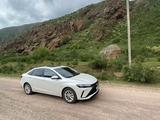Chevrolet Monza 2023 годаүшін6 500 000 тг. в Алматы