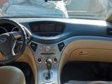 Subaru Tribeca 2007 года за 5 200 000 тг. в Алматы – фото 2
