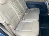 Subaru Tribeca 2007 года за 5 200 000 тг. в Алматы – фото 3
