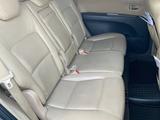 Subaru Tribeca 2007 года за 5 200 000 тг. в Алматы – фото 4
