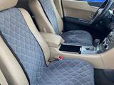 Subaru Tribeca 2007 года за 5 200 000 тг. в Алматы – фото 5