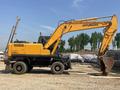 Hyundai  R210W 2020 года за 23 112 000 тг. в Алматы – фото 3