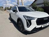 Haval Jolion 2024 года за 8 000 000 тг. в Караганда