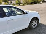Geely GC7 2015 года за 2 400 000 тг. в Павлодар – фото 5