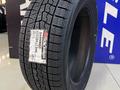 Yokohama 2026 Ice Guard IG70 215/55R17 94Q за 48 500 тг. в Алматы – фото 2