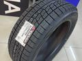 Yokohama 2026 Ice Guard IG70 215/55R17 94Q за 48 500 тг. в Алматы – фото 3