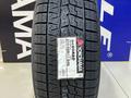 Yokohama 2026 Ice Guard IG70 215/55R17 94Q за 48 500 тг. в Алматы