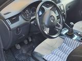 Skoda Octavia 2019 годаүшін7 200 000 тг. в Уральск – фото 4