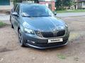 Skoda Octavia 2019 года за 7 200 000 тг. в Уральск – фото 8