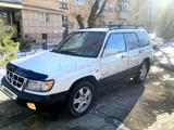 Subaru Forester 1999 года за 2 800 000 тг. в Алматы