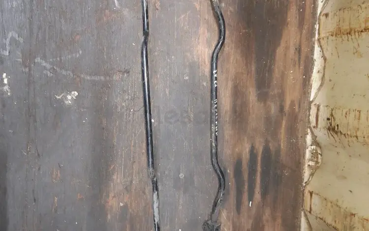 Передний Задний Стабилизатор Камри 20 25 за 15 000 тг. в Алматы