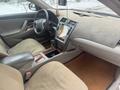 Toyota Camry 2009 годаүшін6 500 000 тг. в Уральск – фото 8