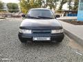 ВАЗ (Lada) 2112 2000 годаүшін1 200 000 тг. в Актобе – фото 4