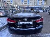 Hyundai Elantra 2011 годаfor4 000 000 тг. в Астана – фото 4