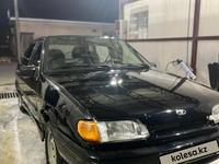 ВАЗ (Lada) 2114 2012 годаfor780 000 тг. в Атырау