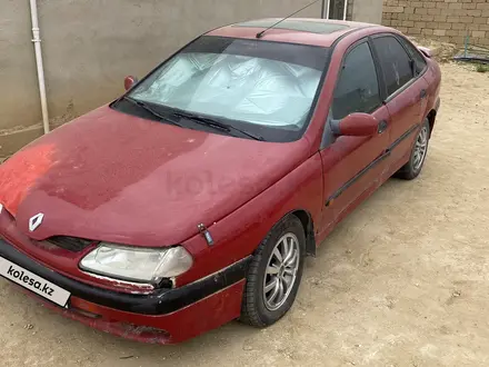 Renault Laguna 1995 года за 200 000 тг. в Бейнеу