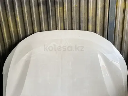 Капот за 5 000 тг. в Шымкент