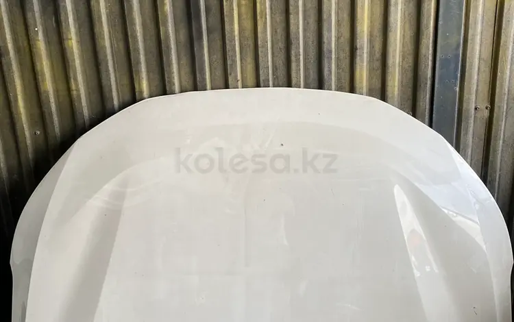 Капот за 5 000 тг. в Шымкент