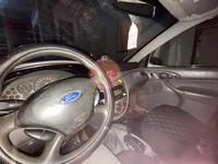 Ford Focus 2004 годаfor1 300 000 тг. в Астана