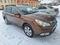 Subaru Outback 2011 года за 4 700 000 тг. в Актобе