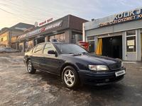 Nissan Maxima 1996 годаfor2 000 000 тг. в Алматы