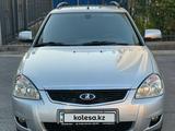 ВАЗ (Lada) Priora 2171 2014 годаfor3 850 000 тг. в Шымкент