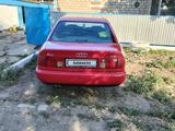 Audi A6 1994 годаүшін2 300 000 тг. в Тайынша – фото 5