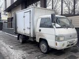 Foton Alpha 2005 года за 2 550 000 тг. в Алматы